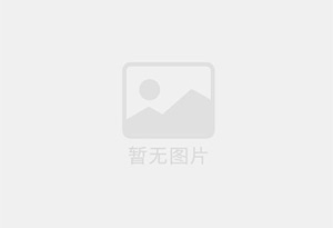 兴安盟个人公寓单间月租，带电梯